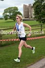Raby Castle 10k, County Durham. Photo: David T. Hewitson/Sports for All Pics